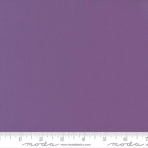 Lilac Dream Cotton Backing for Herringbone kit, 4 yards