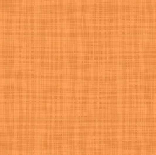 Peachy  Backing for The Prism Flight Quilt Quilt 5 1/2  yards