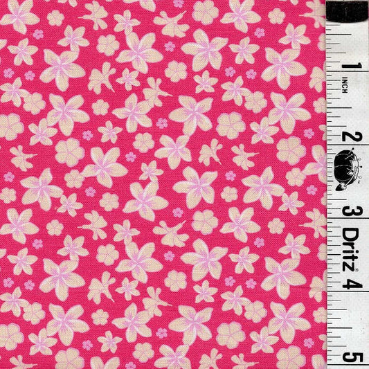 Custom Listing For Debra
