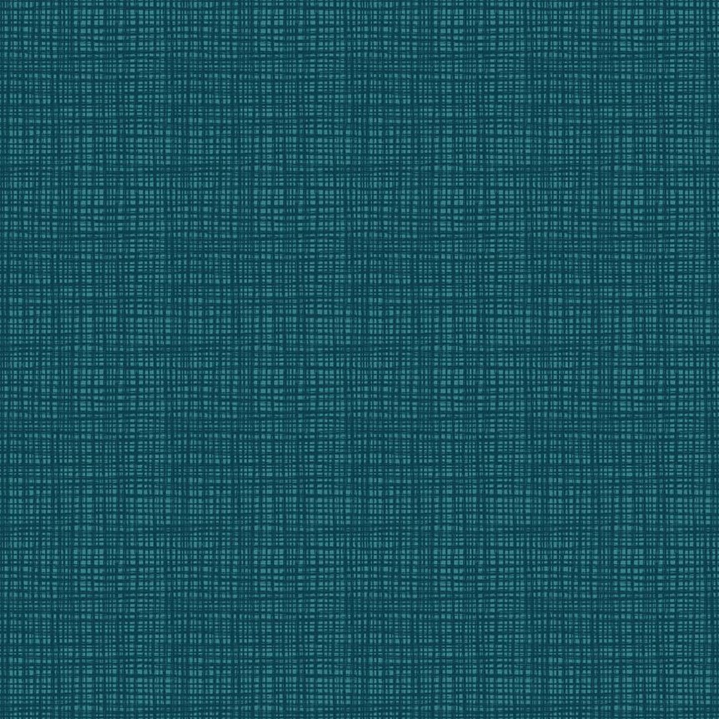 Deep Sea Texture Backing for Beaded Jewel quilt, 4 yards