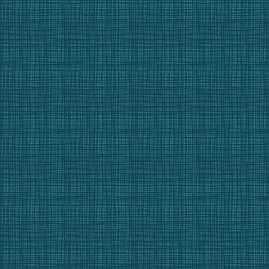 Deep Sea Texture Backing for Beaded Jewel quilt, 4 yards