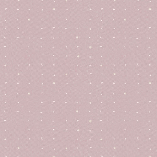 Seeds Lilac sdl 20102 BY THE YARD 100 percent cotton quilting fabric by Art Gallery Fabrics