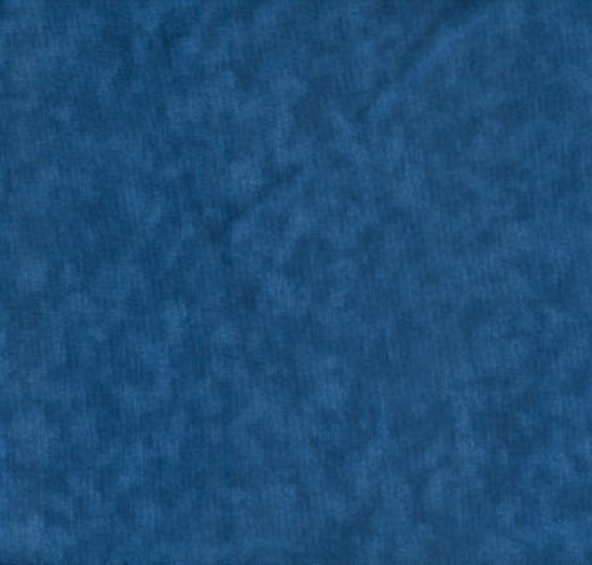 Backing for Pinwheel Perfection quilt, 4 yards