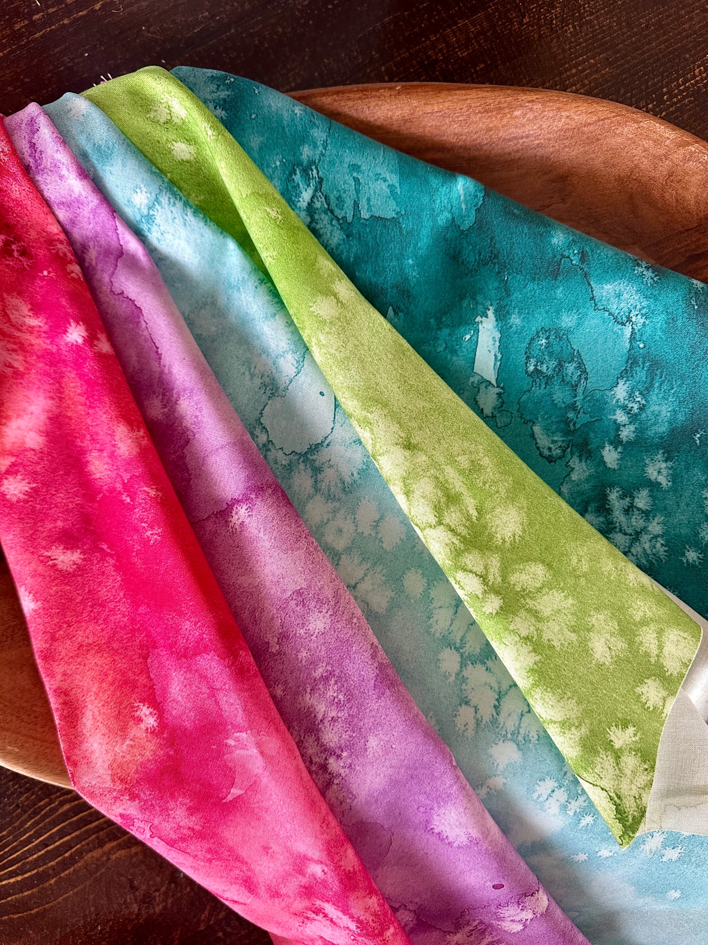 Soulstice Jelly Roll® 39860JR Moda Precuts &nbsp;Moda Precuts 100% cotton fabric quilt strips by Create Joy Project