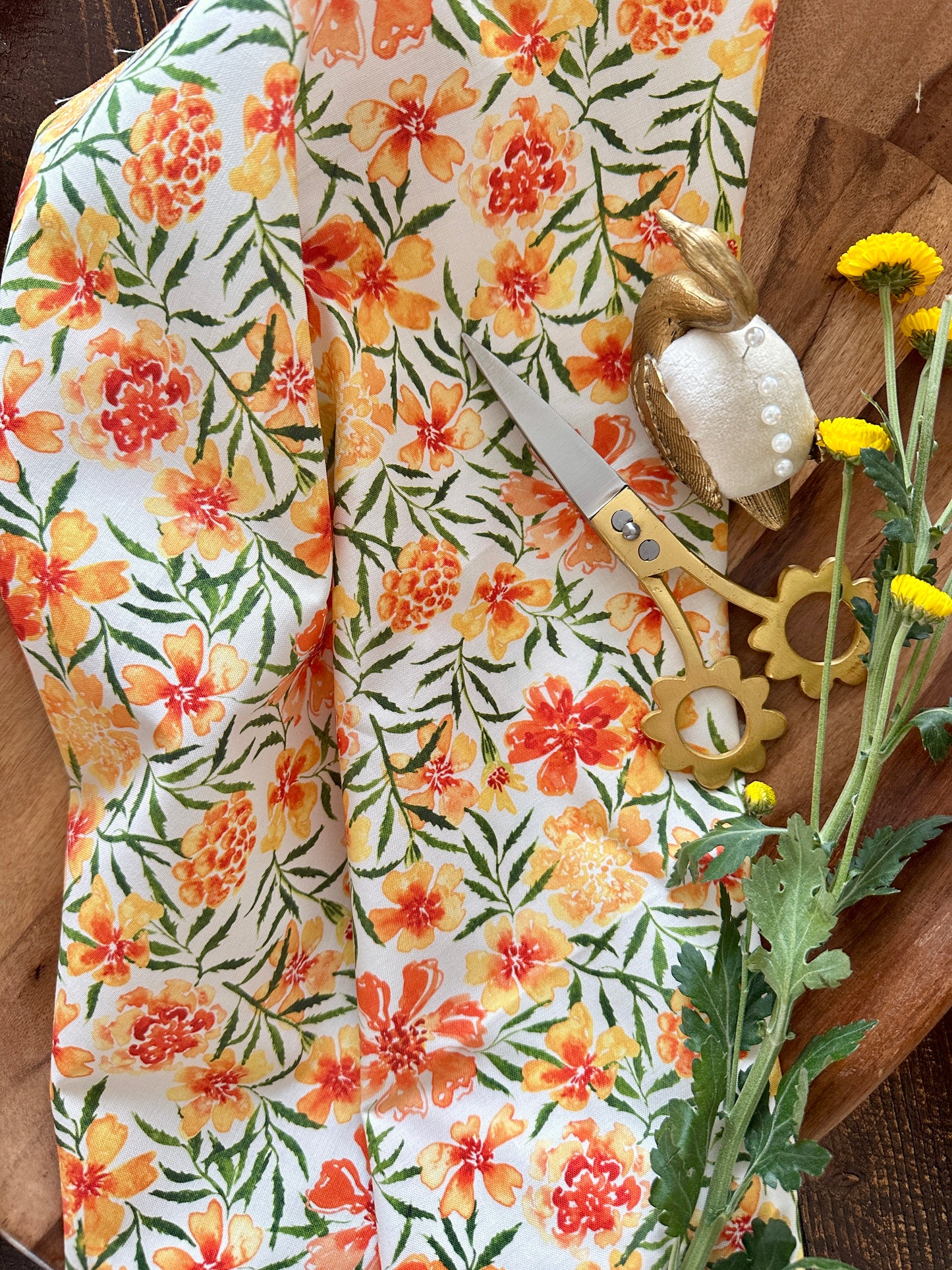 Soulstice Jelly Roll® 39860JR Moda Precuts &nbsp;Moda Precuts 100% cotton fabric quilt strips by Create Joy Project