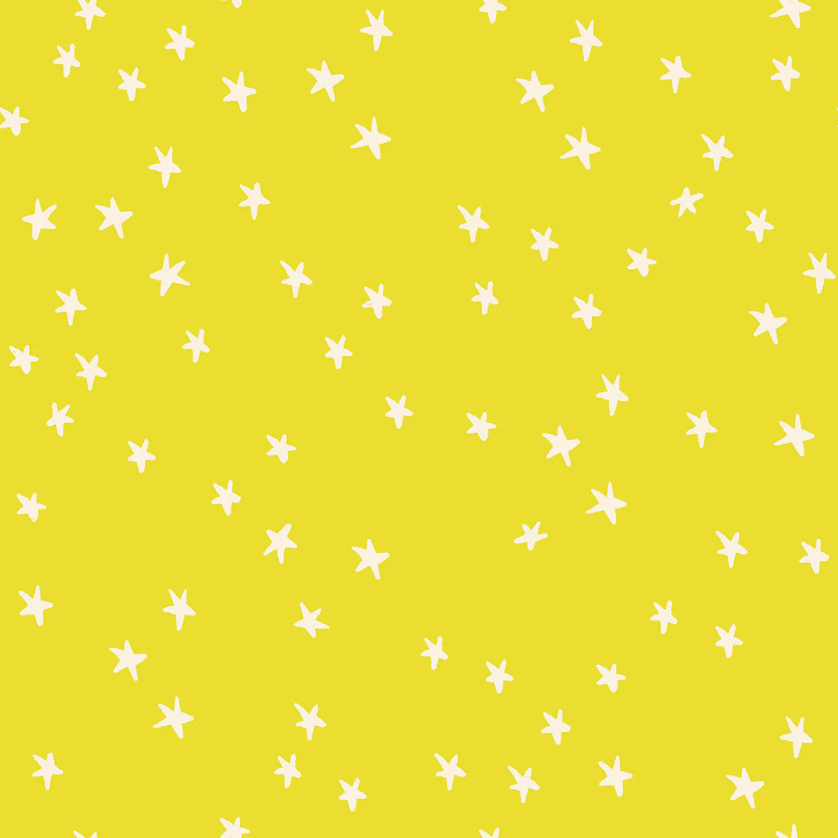 END OF BOLT 798 Ruby Star Society Starry by Ruby Star Society for Moda Fabrics 100% cotton quilting fabric