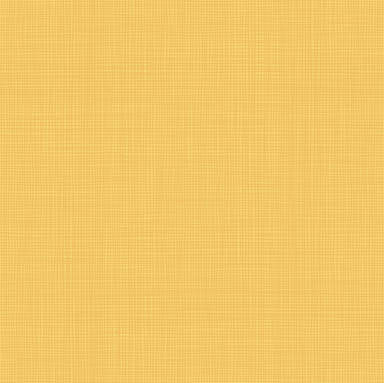 Sunshine  Backing for The Prism Flight Quilt Quilt 5 1/2  yards