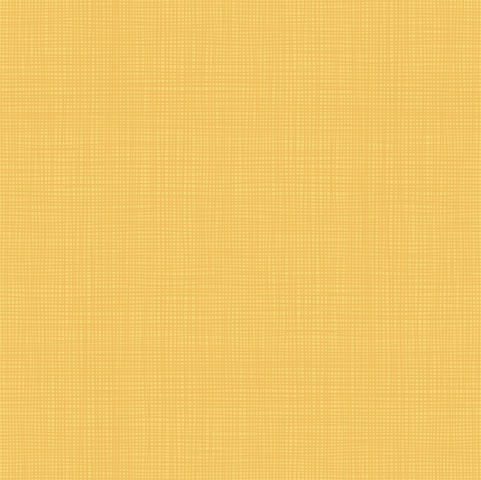 Sunshine  Backing for The Prism Flight Quilt Quilt 5 1/2  yards