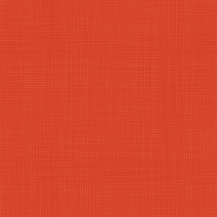 Tangerine Backing for The Prism Flight Quilt Quilt 5 1/2  yards