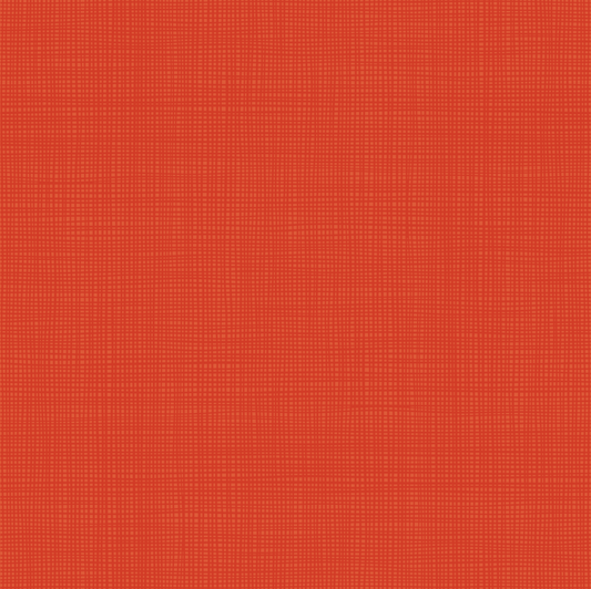 Tangerine Backing for The Prism Flight Quilt Quilt 5 1/2  yards