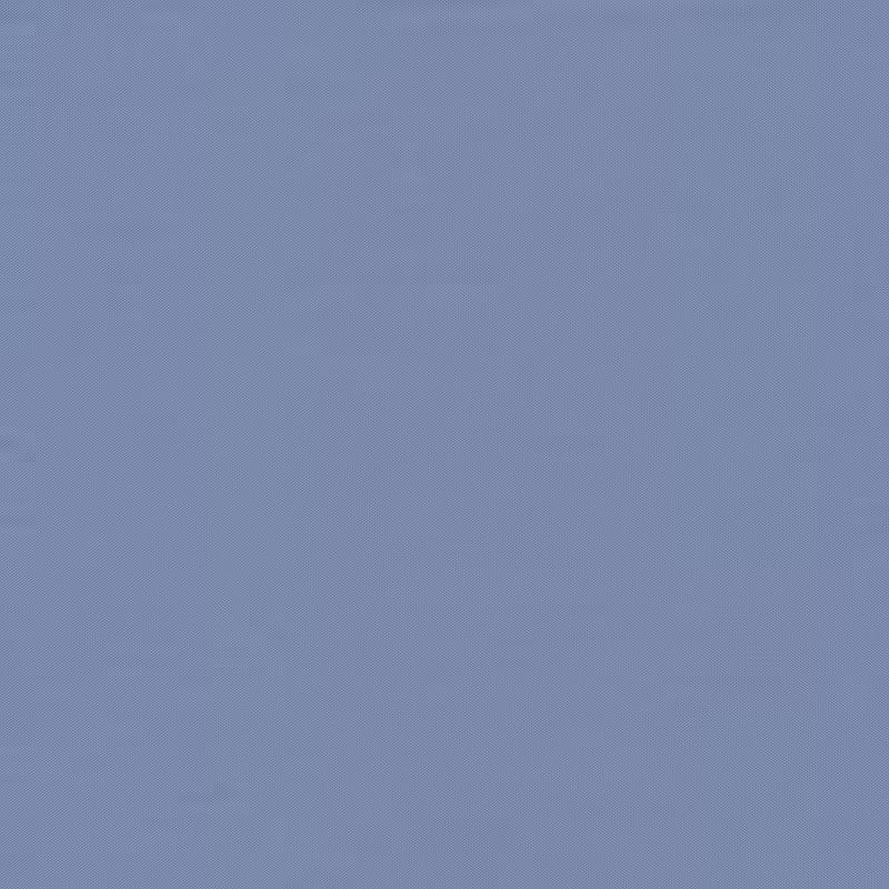 Solid Lupine Backing for Tilda Snowman Quilt, 3.5 yards