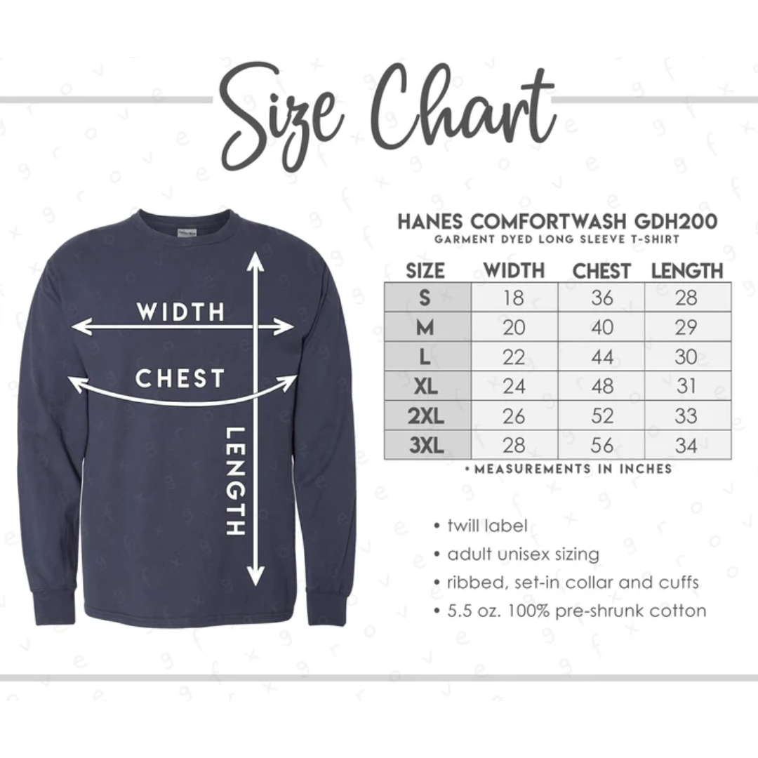 My Fabric Addiction Crewneck Sweatshirt