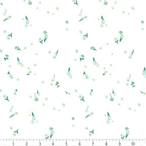 BUNDLE 06 Art Gallery Bloomcore 5 Yard Assorted Scrap Bundle 100% cotton quilting fabric