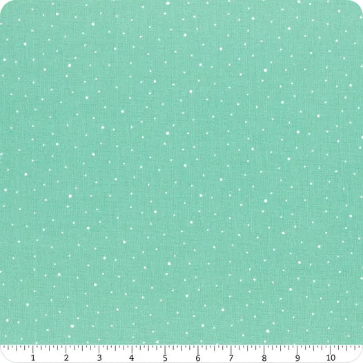 BUNDLE 01 Riley Blake 5 Yard Assorted Scrap Bundle 100% cotton quilting fabric