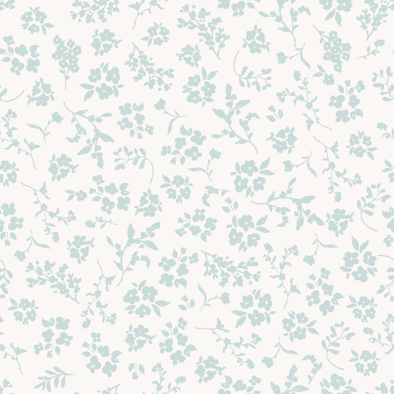 Honeycomb Bliss Plushmere Backing 80" x 80"