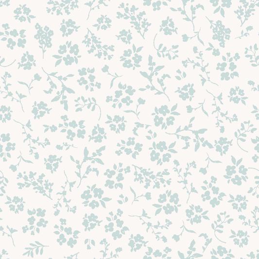 Sunny Bee Backing for Honeycomb Bliss, 4.25  yards