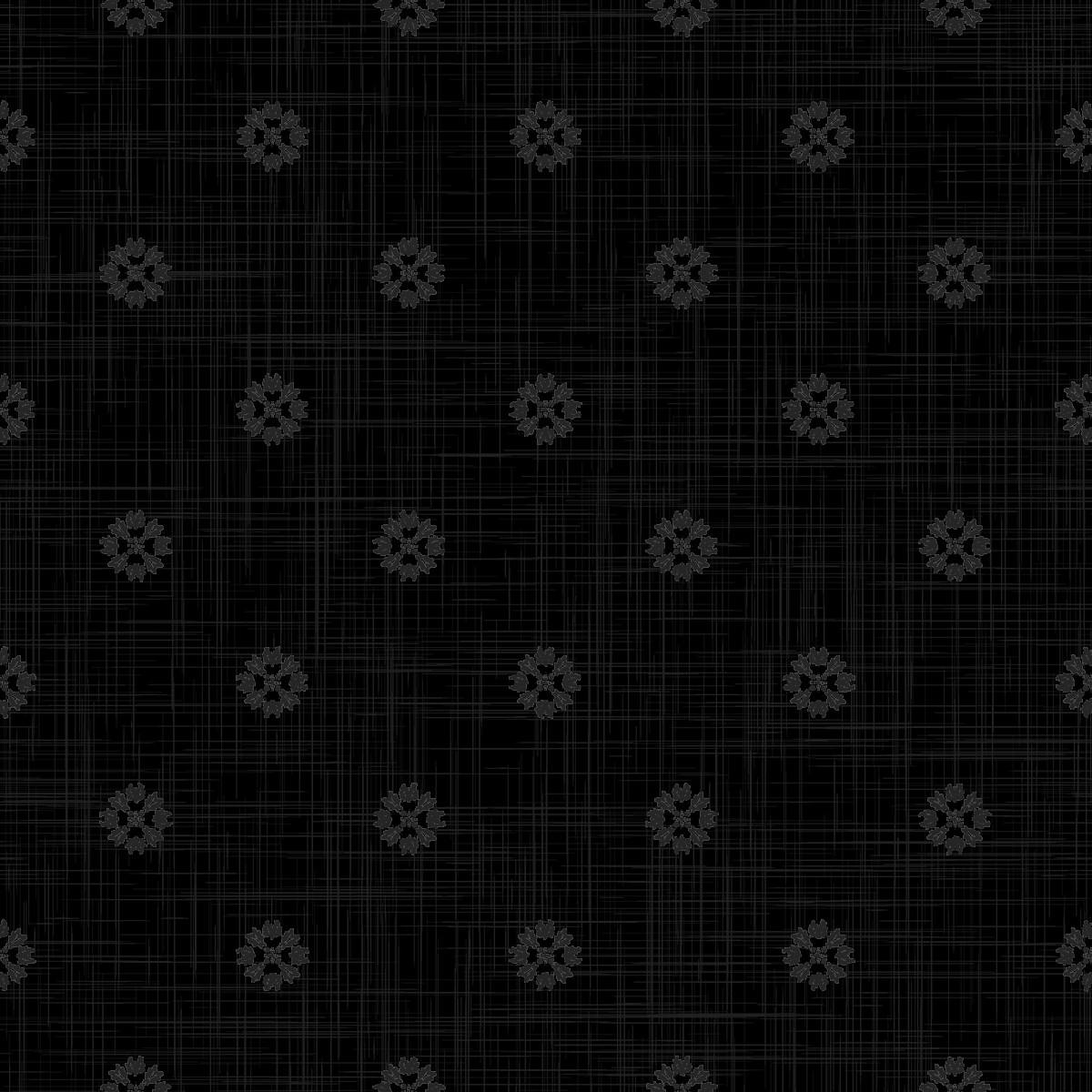 Midnight Harvest Backing for Hocus Pocus Quilt 4 yards