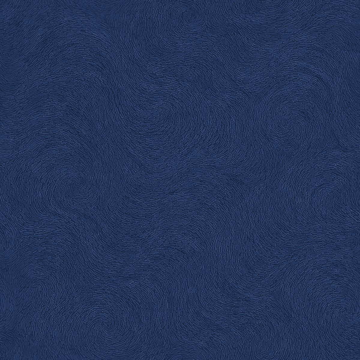 Starry Night Backing 4.75 yards