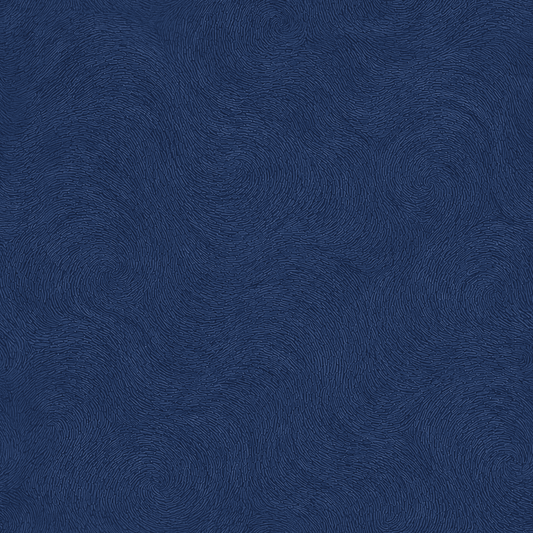 Starry Night Backing 4.75 yards