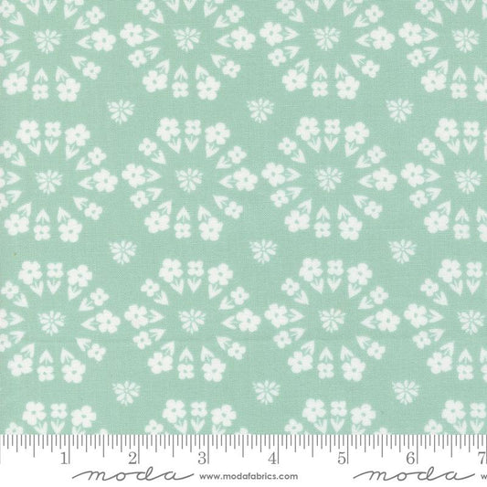 Laguna Sunrise Home Town Sky 37681 15 Fabric BY THE YARD basic 100% cotton quilting by Sherri & Chelsi