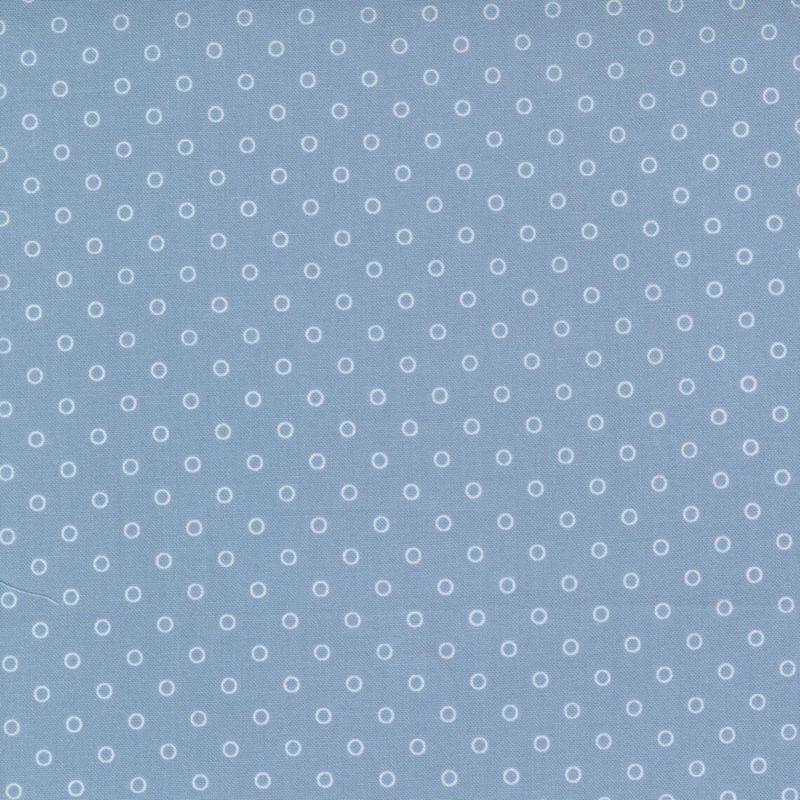 Nantucket Summer Camille Roskelley 55264 14 Moda Fabric BY THE YARD