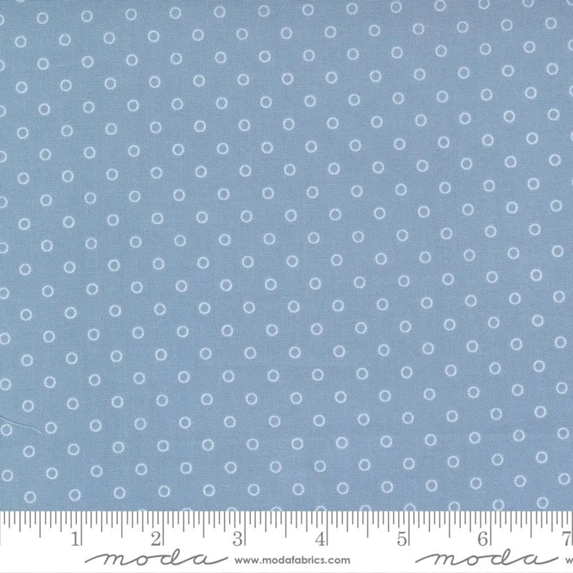 Nantucket Summer Camille Roskelley 55264 14 Moda Fabric BY THE YARD