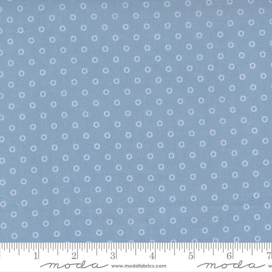 Nantucket Summer Camille Roskelley 55264 14 Moda Fabric BY THE YARD