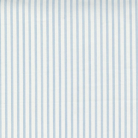 Nantucket Summer Camille Roskelley 55264 11  Cream Dots  Moda Fabric BY THE YARD