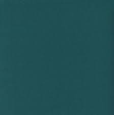 Quilt Fabric BY THE YARD Sale Closeout Bargain Clearance Snuggle Teal 100% cotton flannel quilting fabric