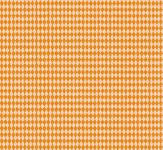 END OF BOLT 36 Ruby Star Society Geometry RS5176 12 100% cotton quilting fabric