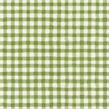 RB02 End Of Bolt Riley Blake Sunflower Whispers 100 percent cotton fabric