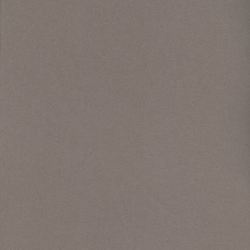 Quilt Fabric BY THE YARD Sale Closeout Bargain Clearance Snuggle Slate Gray 100% cotton flannel quilting fabric