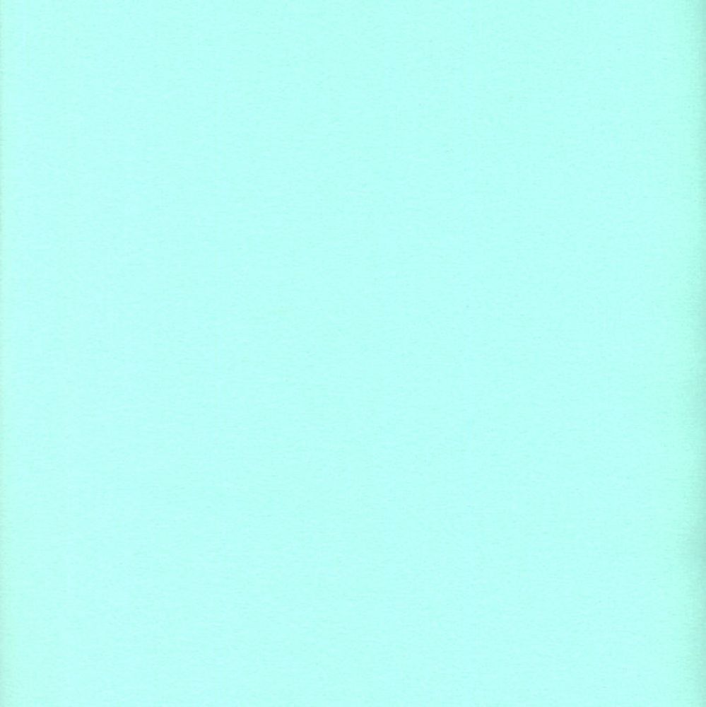 Quilt Fabric BY THE YARD Sale Closeout Bargain Clearance Snuggle Aqua 100% cotton flannel quilting fabric