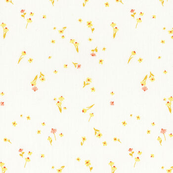 BUNDLE 06 Art Gallery Bloomcore 5 Yard Assorted Scrap Bundle 100% cotton quilting fabric