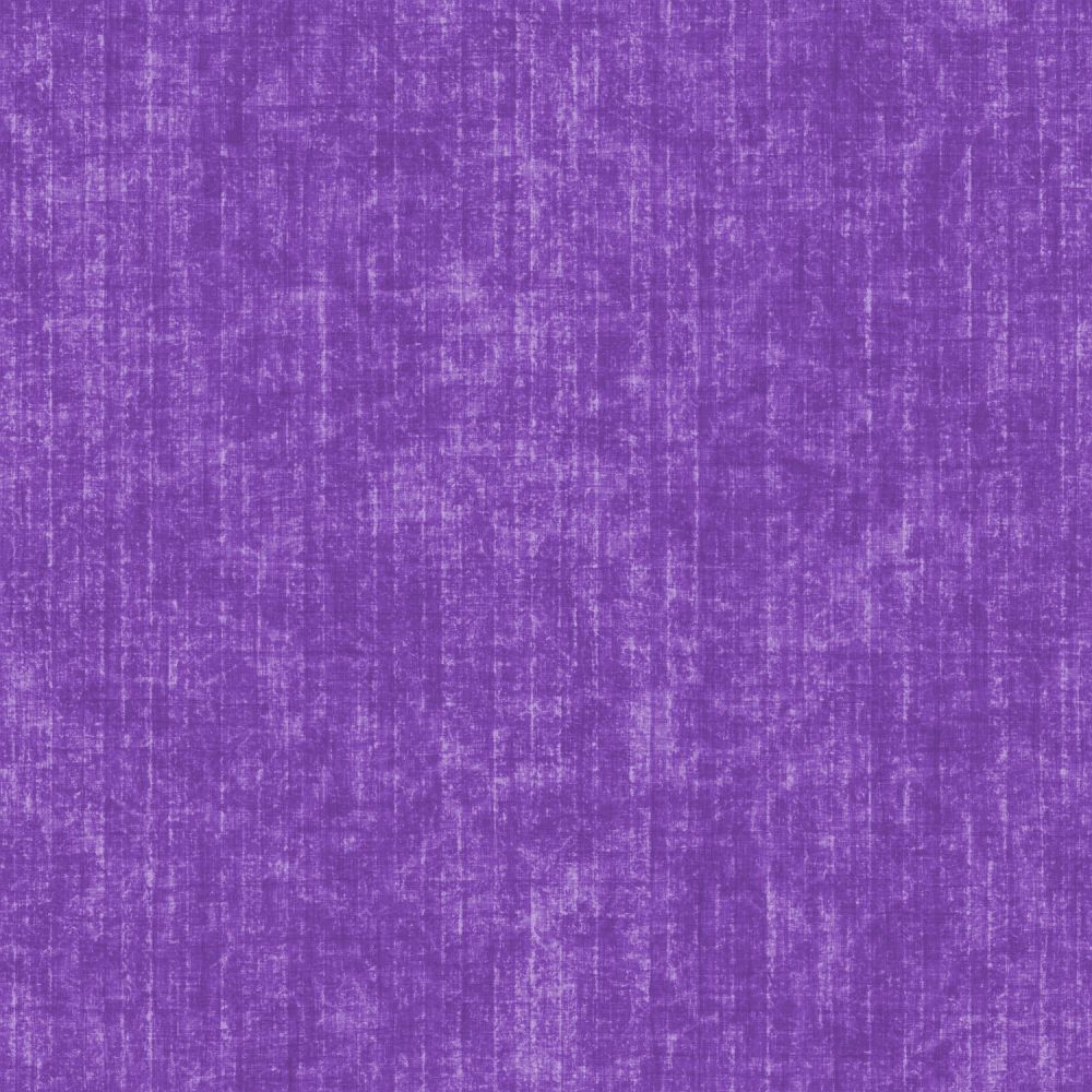 Sunwashed Purple backing for Island Cabana quilt, 4.5 Yards