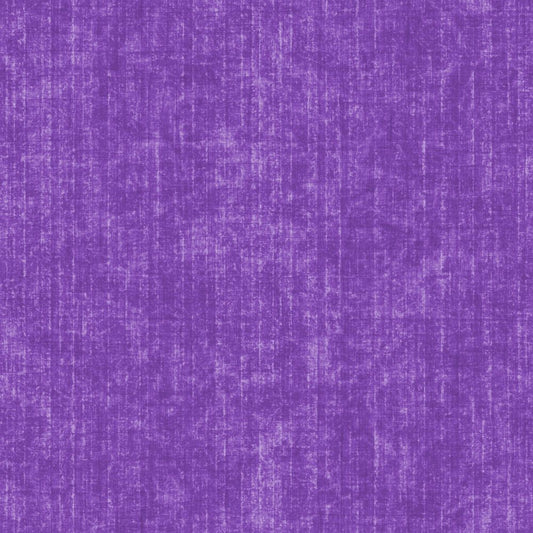 Sunwashed Purple backing for Island Cabana quilt, 4.5 Yards