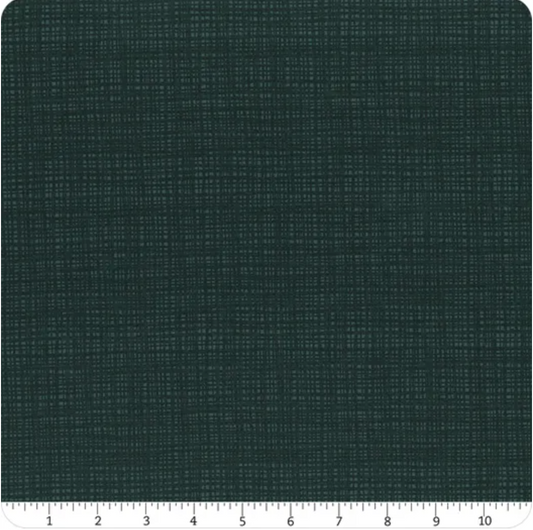 Midnight Texture Backing for Picket Fences Jewel quilt, 4.25 yards